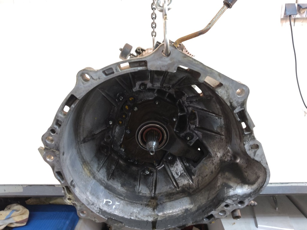 MTD-512568-2