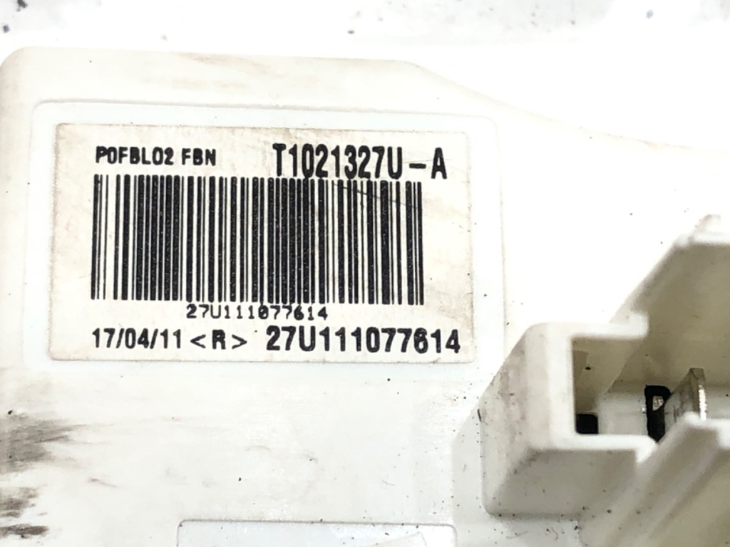 STARK-690641-3