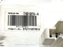 STARK-690641-3