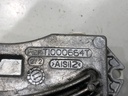 STARK-690641-4