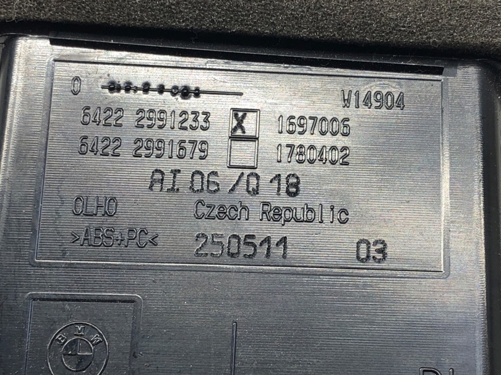 STARK-690817-3