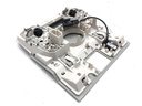 STARK-690761-1