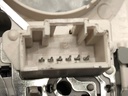 STARK-690761-2