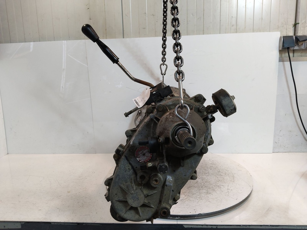 MTD-512568-3