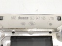 STARK-690761-3