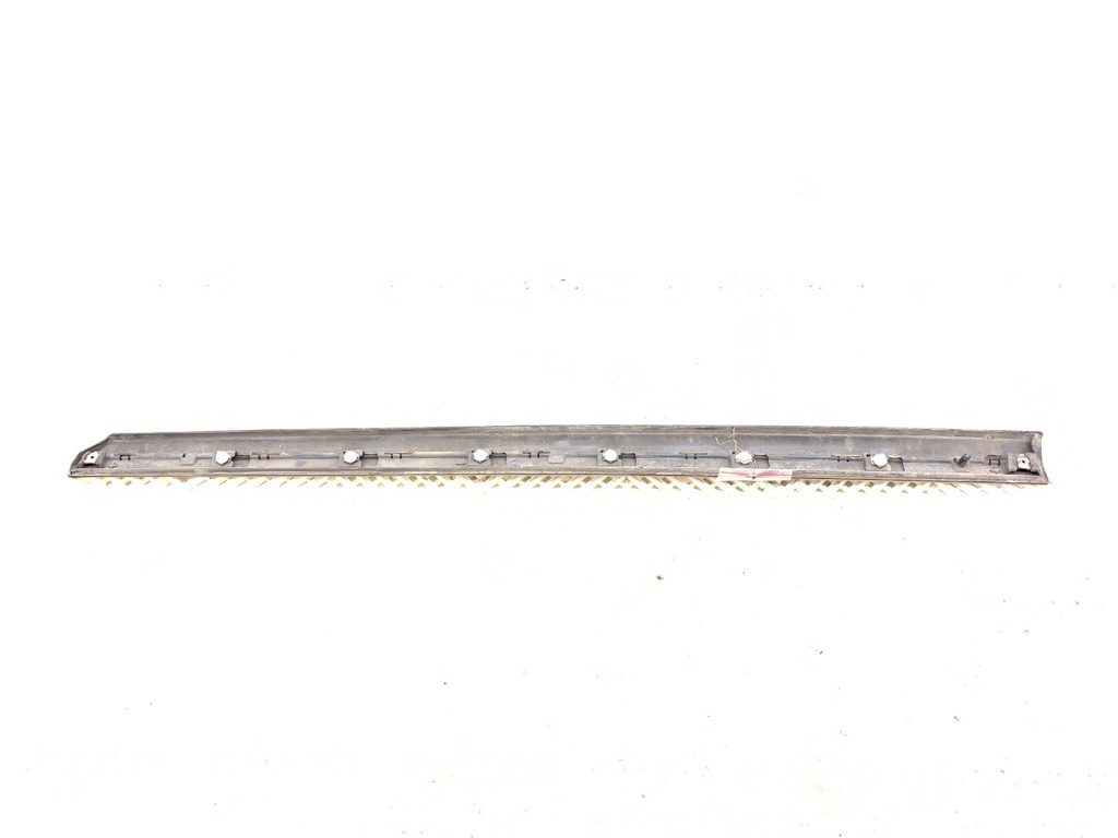 STARK-691402-2