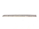 STARK-691402-2