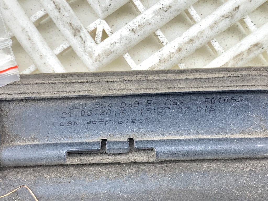 STARK-691402-3