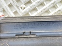 STARK-691402-3