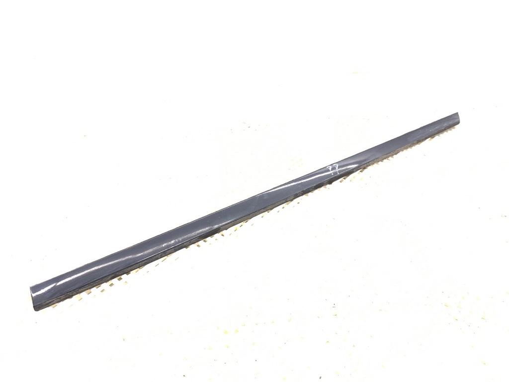 STARK-691401-1