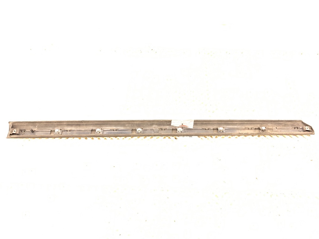 STARK-691401-2