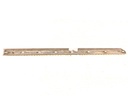 STARK-691401-2