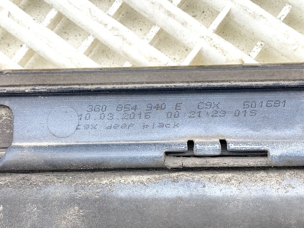 STARK-691401-3