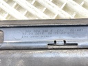 STARK-691401-3