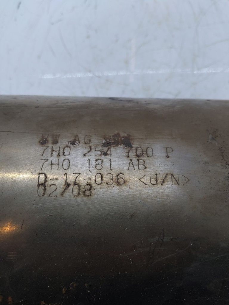 MTD-508988-1