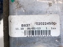STARK-692184-3