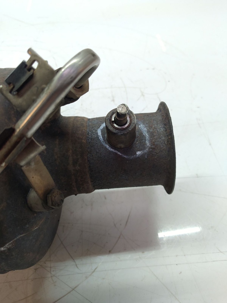 MTD-508988-2