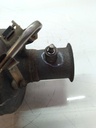 MTD-508988-2