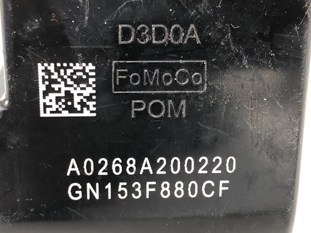 STARK-692115-4