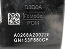 STARK-692115-4