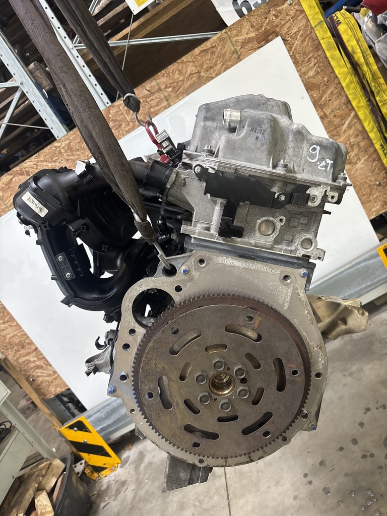 MTD-526526-4