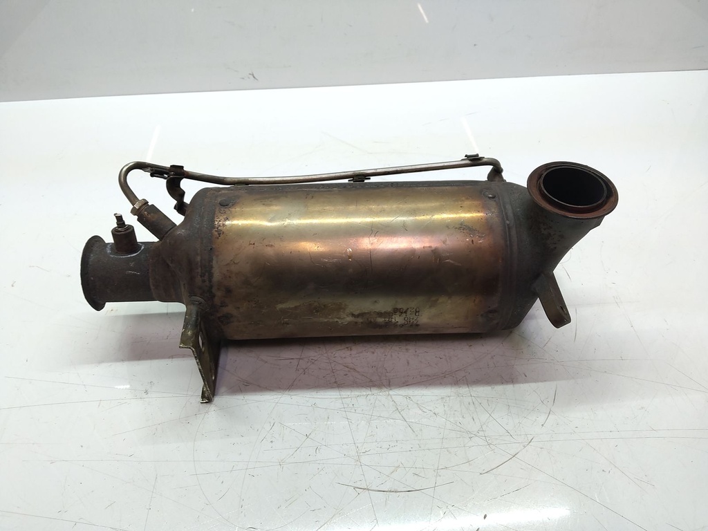 MTD-508988-3