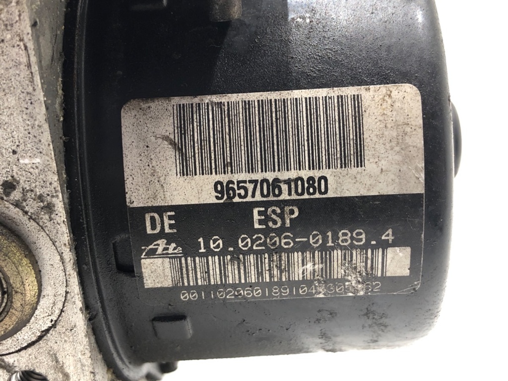 STARK-693508-4