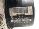 STARK-693508-4