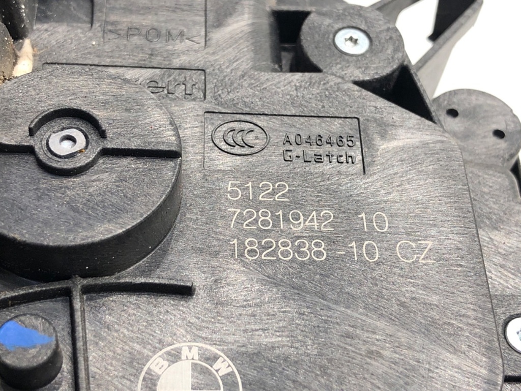 STARK-693707-3