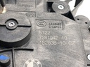 STARK-693707-3