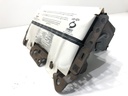 STARK-695017-1
