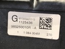 STARK-695017-5