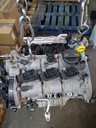MTD-515000-2