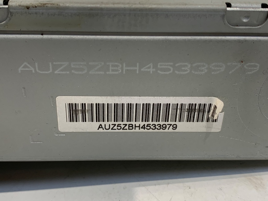 STARK-695382-6