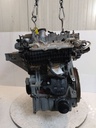 MTD-515000-3