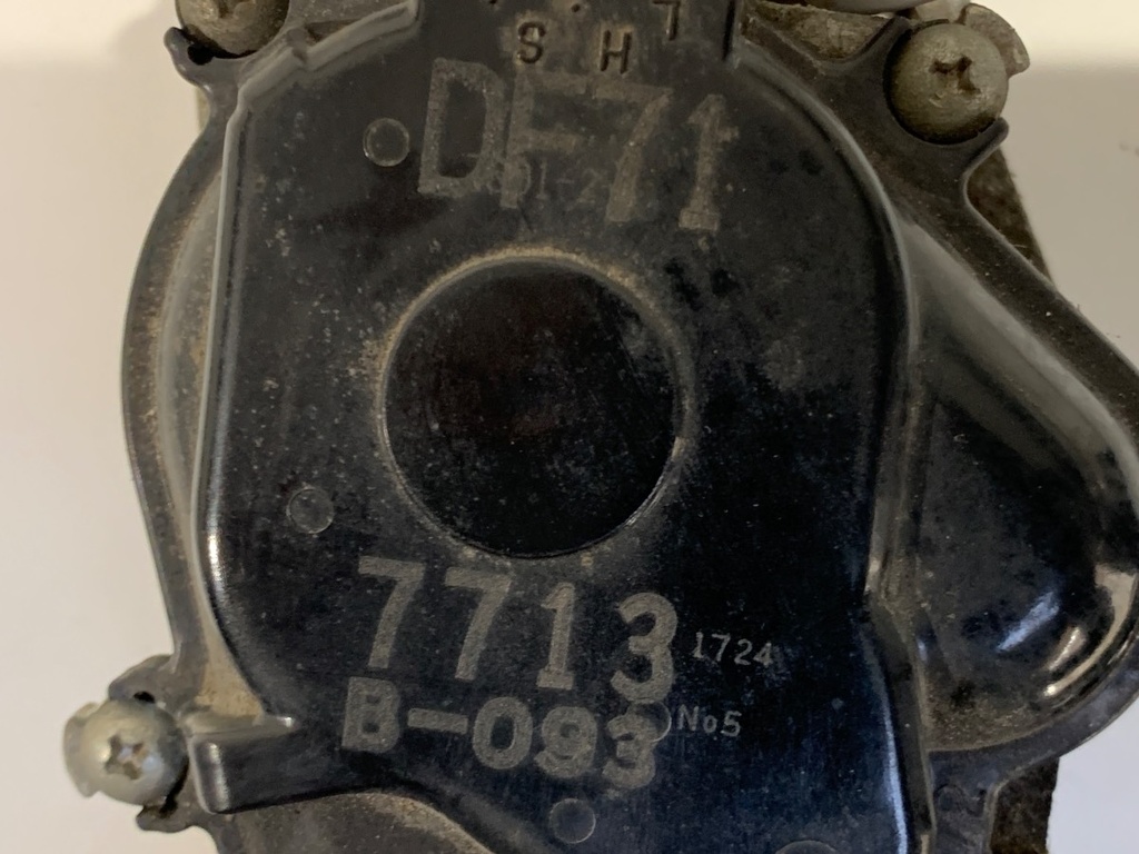 STARK-695693-5