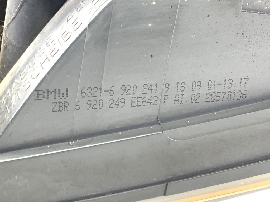 STARK-696753-1