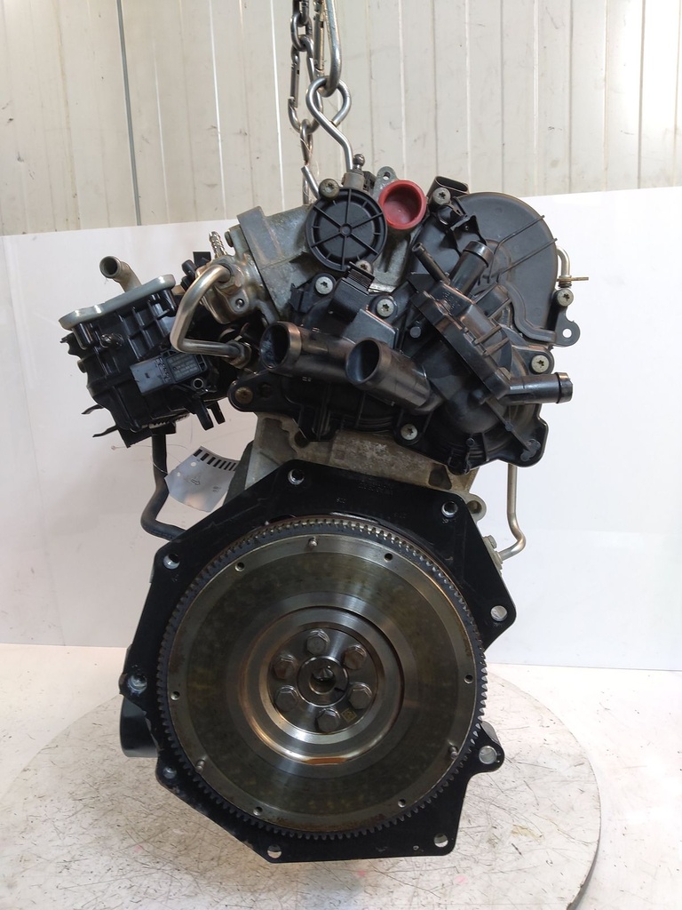 MTD-515000-5