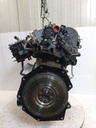 MTD-515000-5