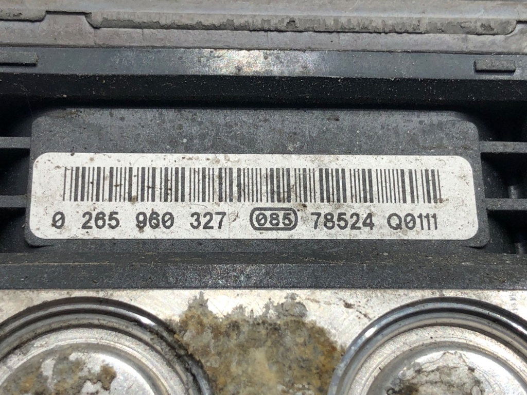 STARK-697959-4