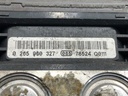 STARK-697959-4