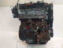 MTD-510815-1