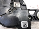 STARK-698186-4