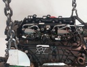 MTD-510815-2