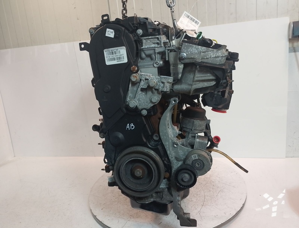 MTD-510815-3