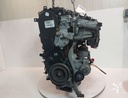 MTD-510815-3