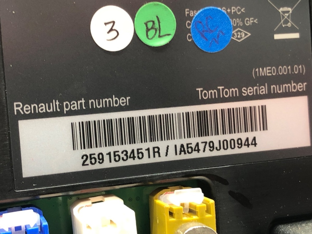 STARK-698757-2