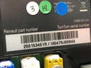 STARK-698757-2