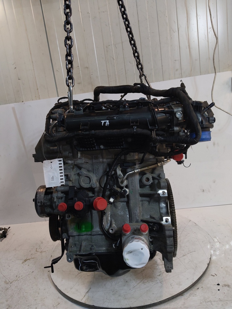 MTD-526527-1