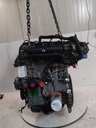 MTD-526527-1